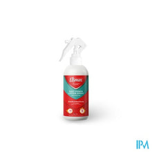 Load image into Gallery viewer, Elimax Easy Spray Lotion 200ml

