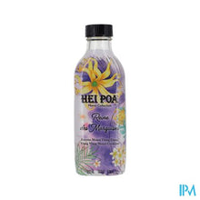 Load image into Gallery viewer, Hei Poa Monoi Ylang-ylang 100ml

