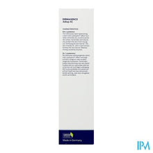 Charger l'image dans la galerie, Dermasence Adtop Xc Lipid Lotion 200ml
