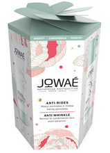 Afbeelding in Gallery-weergave laden, Jowae Kit A/rimpel Cr Licht 40ml+water 50ml Grat.
