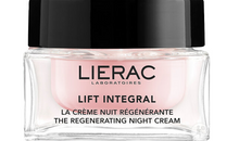 Afbeelding in Gallery-weergave laden, Lierac Kit Lift Integral Nachtcr50ml+dag 15ml GRATIS!
