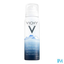 Afbeelding in Gallery-weergave laden, Vichy Eau Thermale 150ml
