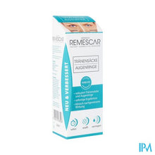 Load image into Gallery viewer, Remescar Wallen &amp; Donkere Kringen Tube 8ml
