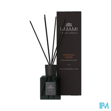 Afbeelding in Gallery-weergave laden, Umami Oriental Herbs Fragrance Stick 250ml
