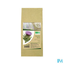 Afbeelding in Gallery-weergave laden, Altho Simples &amp; Bio Tisane Chardon Marie 40g
