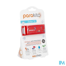 Charger l'image dans la galerie, Para'kito Armband Junior Sport
