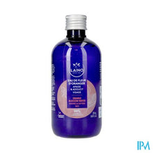 Afbeelding in Gallery-weergave laden, Laino Sinaasappelwater Fles 250ml
