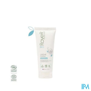 Royer Handcreme Hydraterend Slak Slijm Bio 75ml