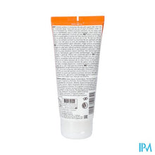 Charger l'image dans la galerie, Weleda Arnica Cryo Gel Tube 100ml
