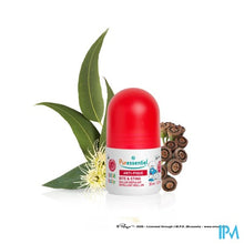 Afbeelding in Gallery-weergave laden, Puressentiel A/beet Roller Baby 30ml
