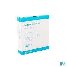 Charger l'image dans la galerie, Biatain Silic. Lite Schuimverb 5,0x 5,0 5 33452
