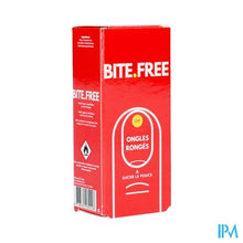 Load image into Gallery viewer, Bite Free Fl 10ml
