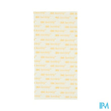 Afbeelding in Gallery-weergave laden, Steri-strip 3m Steril 22,0x135mm 1x4 R1548
