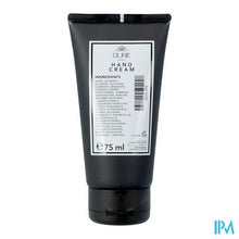 Afbeelding in Gallery-weergave laden, Oline Handcream White Lotus Tube 75ml
