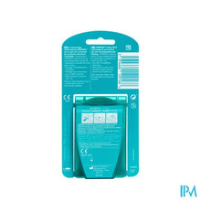 Charger l'image dans la galerie, Compeed Blaren Op Tenen Verb Extra Klein 8
