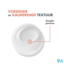 Afbeelding in Gallery-weergave laden, Avene Tolerance Control Creme 40ml
