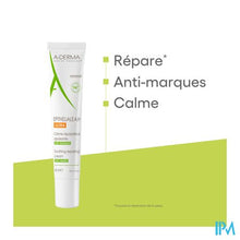 Charger l&#39;image dans la galerie, Aderma Epitheliale Ah Ultra 40ml
