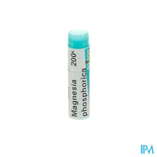 Afbeelding in Gallery-weergave laden, Magnesium Phosphorica 200k Gl Boiron
