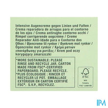 Afbeelding in Gallery-weergave laden, Clinique Smart Clinical Repairwear Eye Cream 15ml
