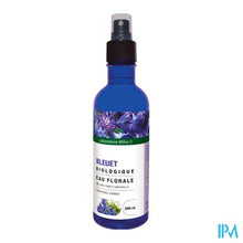 Afbeelding in Gallery-weergave laden, Altho Eau Florale Bleuet Bio 200ml
