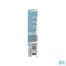 Charger l'image dans la galerie, Lrp Hyalu B5 Matterende Gel 40ml
