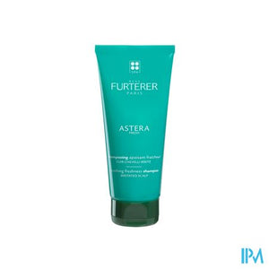 Furterer Astera Fresh Shampooing 200ml Nf