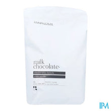 Charger l'image dans la galerie, Rainpharma Milk Chocolate 990g
