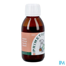 Charger l'image dans la galerie, Primetic Fl 120ml
