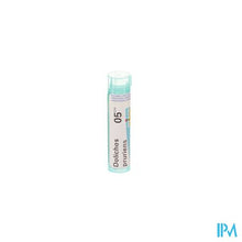 Afbeelding in Gallery-weergave laden, Dolichos Pruriens 05ch Gr 4g Boiron
