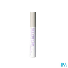 Afbeelding in Gallery-weergave laden, Purobio Mascara Get Better Behandeling Wimpers Volume-diameter Bio Vegan
