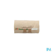 Load image into Gallery viewer, Dauerbinde F 10cm X 7m 1 105915
