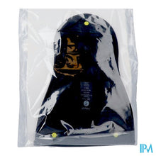 Charger l'image dans la galerie, ENTUSIA PAD MEN NR1 100ML - LICHT URINEVERLIES
