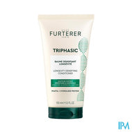 Furterer Triphasic Balsem 150ml