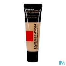 Charger l'image dans la galerie, Lrp Toleriane Full Coverage Corrector 10,5 30ml
