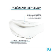 Afbeelding in Gallery-weergave laden, Eucerin Aquaporin Active Verz. Hydra Dr Huid 50ml
