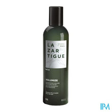 Load image into Gallery viewer, Lazartigue Volumize Shampoo 250ml
