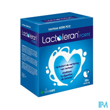Charger l'image dans la galerie, Lactoleran Forte Stick 30
