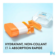 Load image into Gallery viewer, Vichy Capital Soleil Uv-aqua Stick 10ml
