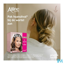 Afbeelding in Gallery-weergave laden, Alline Prohair Tabl 180 + Tabl 30
