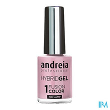 Load image into Gallery viewer, Eureka Care Andreia Vao Gel H16 Fleur Ceris.10,5ml
