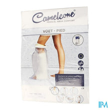 Afbeelding in Gallery-weergave laden, Cameleone Aquaprotection Voet M 1
