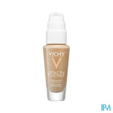 Charger l'image dans la galerie, Vichy Fdt Flexilift Teint A/rimpel 45 Gold 30ml
