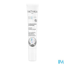 Charger l'image dans la galerie, Patyka Age Spec. Int.inst.rimpelvuller Botox 15ml
