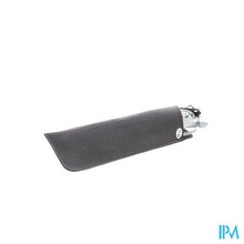 Charger l'image dans la galerie, Pharmaglasses Leesbril Diop.+1.50 Grey
