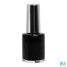 Load image into Gallery viewer, Eureka Care Vao Gel H2 Zwart 10,5ml
