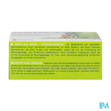 Afbeelding in Gallery-weergave laden, Parazan Comp 100
