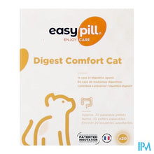 Charger l'image dans la galerie, Easypill Smectite Pate Kat 40g

