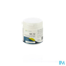 Charger l'image dans la galerie, Gc-12 Glucos.500mg+chond.400mg Springfield Tabl 60
