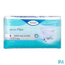 Load image into Gallery viewer, Tena Proskin Flex Ultima Small 20
