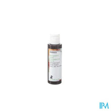 Afbeelding in Gallery-weergave laden, Korres Kb Douchegel Bergamot &amp; Peer 40ml
